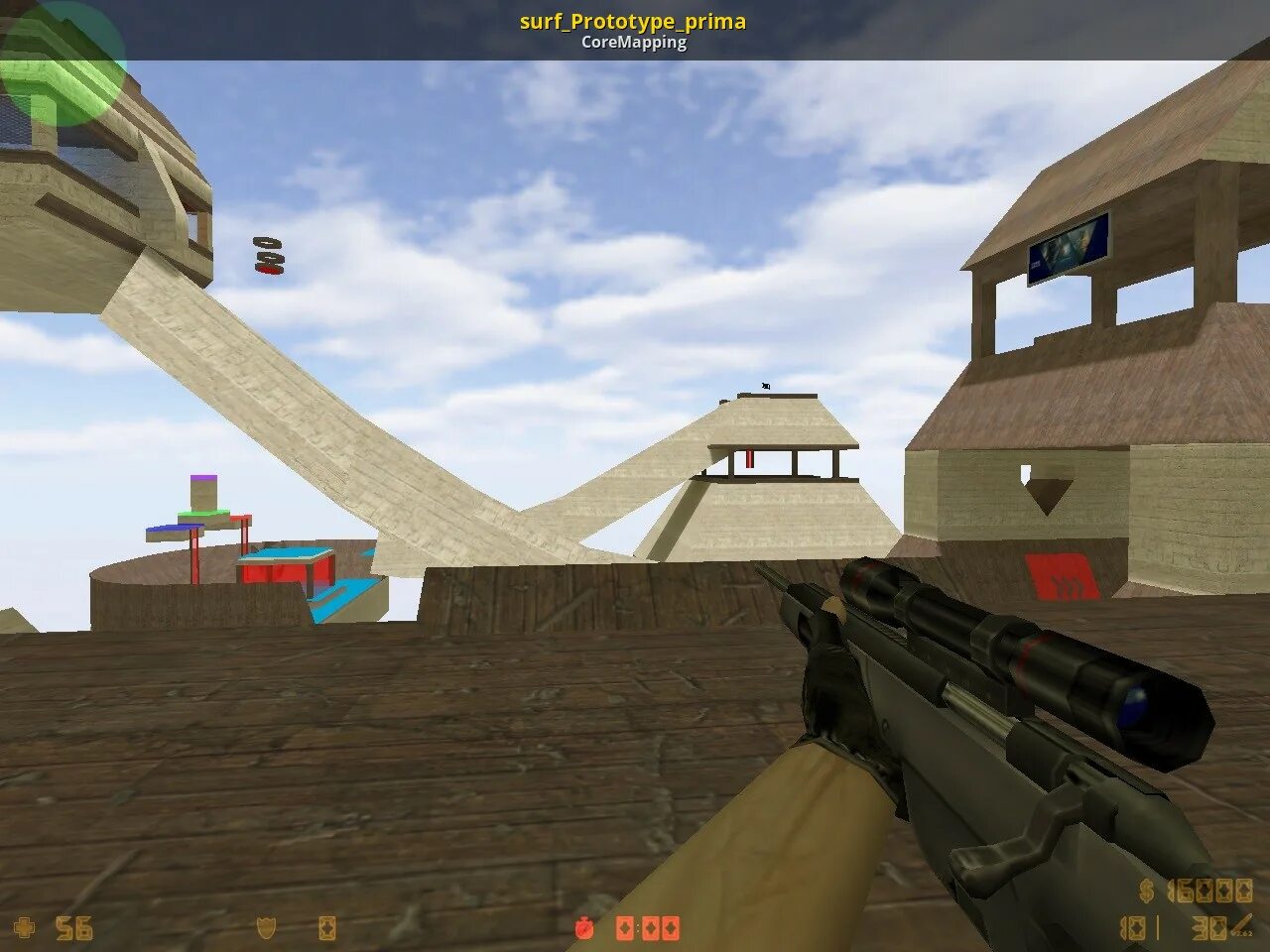 Surf кс 2. Surf cs 1.6. серф контр страйк 1.6. surf map cs 1.6. сёрф сервера кс 1.6.