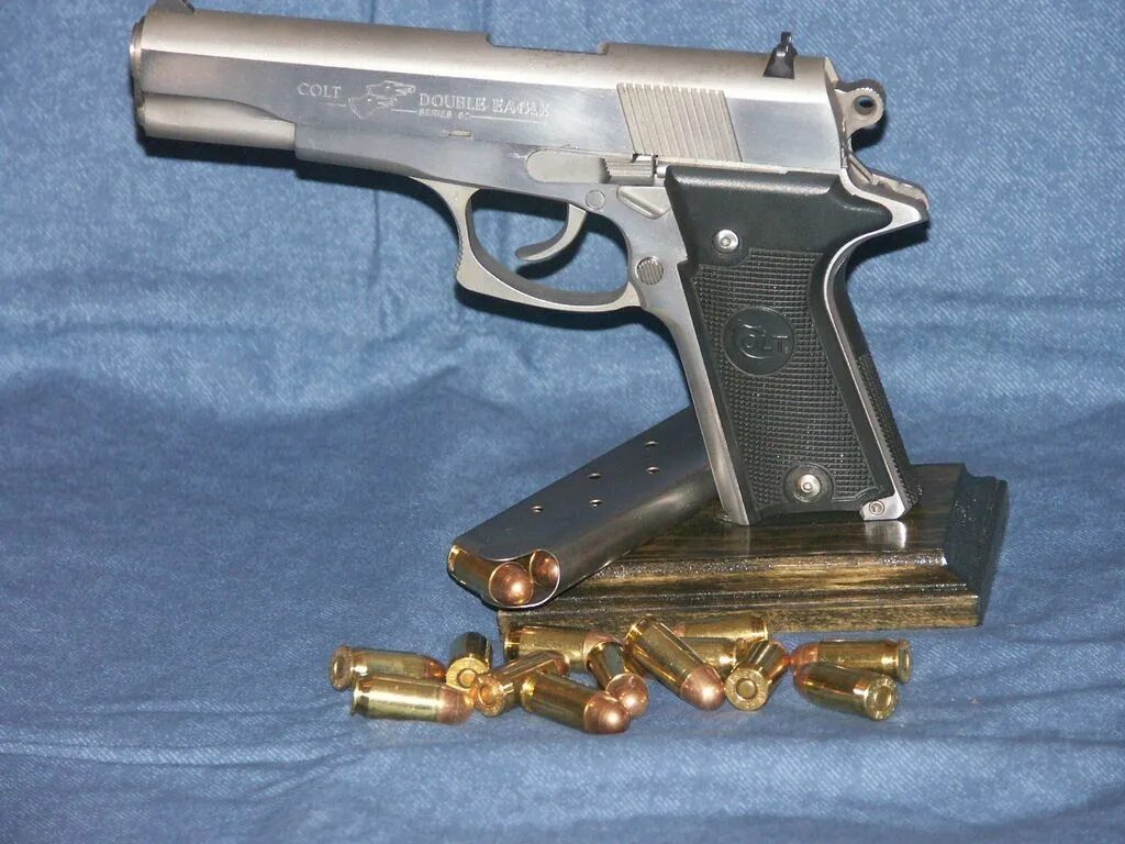 Игл 45. Кольт 1911 дабл игл. colt double eagle. double eagle 2000-al.