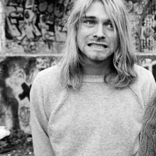 Nirvana right