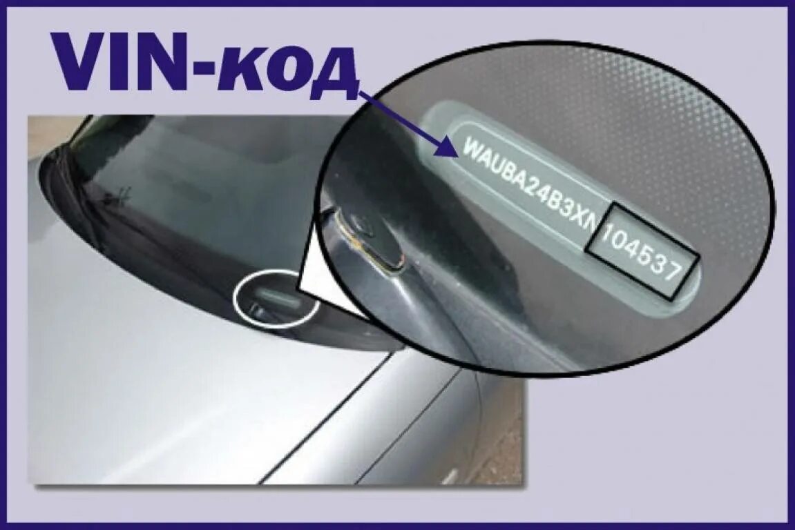 Vin bmw e34. Идентификационный номер вин автомобиля. Vin номер автомобиля где находится. Вин номер машины. Табличка с вин бмв автотор.