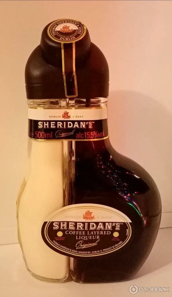 Как пить шериданс. Ликер sheridan&#039;s coffee layered liqueur. двойной ликер шериданс. ликёр двухцветный шеридан. ирландский ликер шериданс.