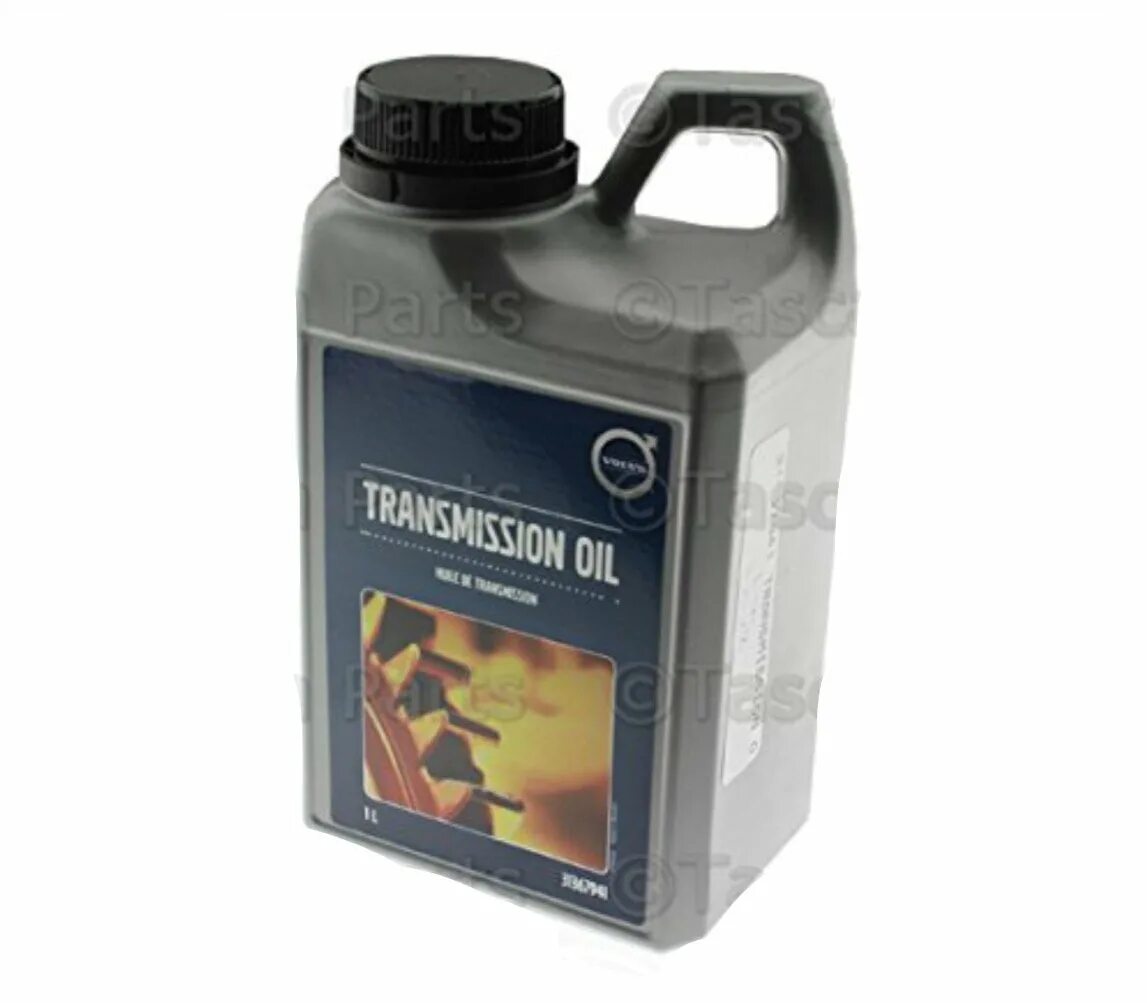 Вина лаоса. Машинное масло. Масло льется. 31367940 масло трансмиссионное 1л volvo. Разлитое масло.