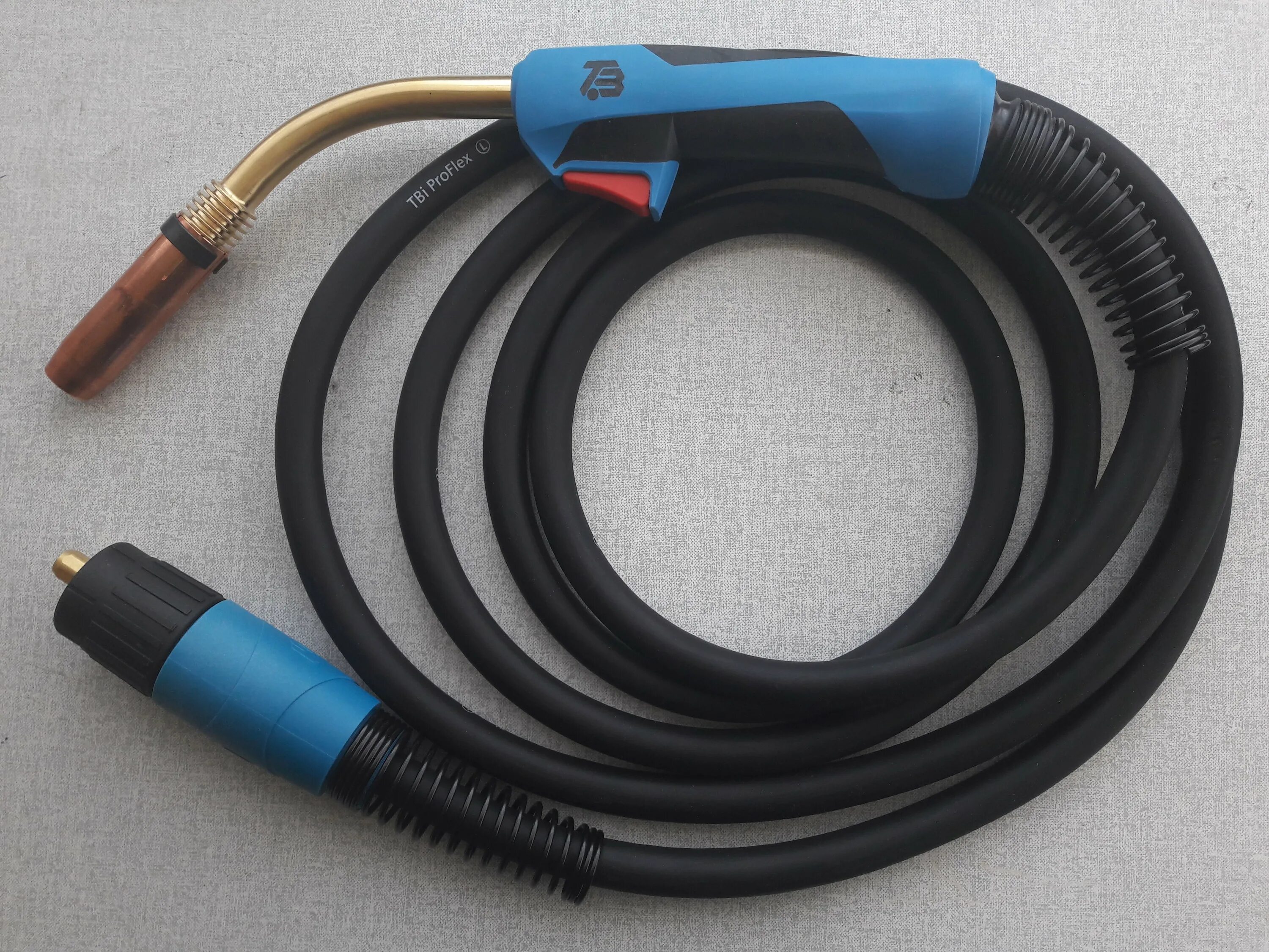 горелка всполоха. сварочная горелка tbi 411 expert 4 м. горелка всполоха. горелка всполоха. горелка всполоха.