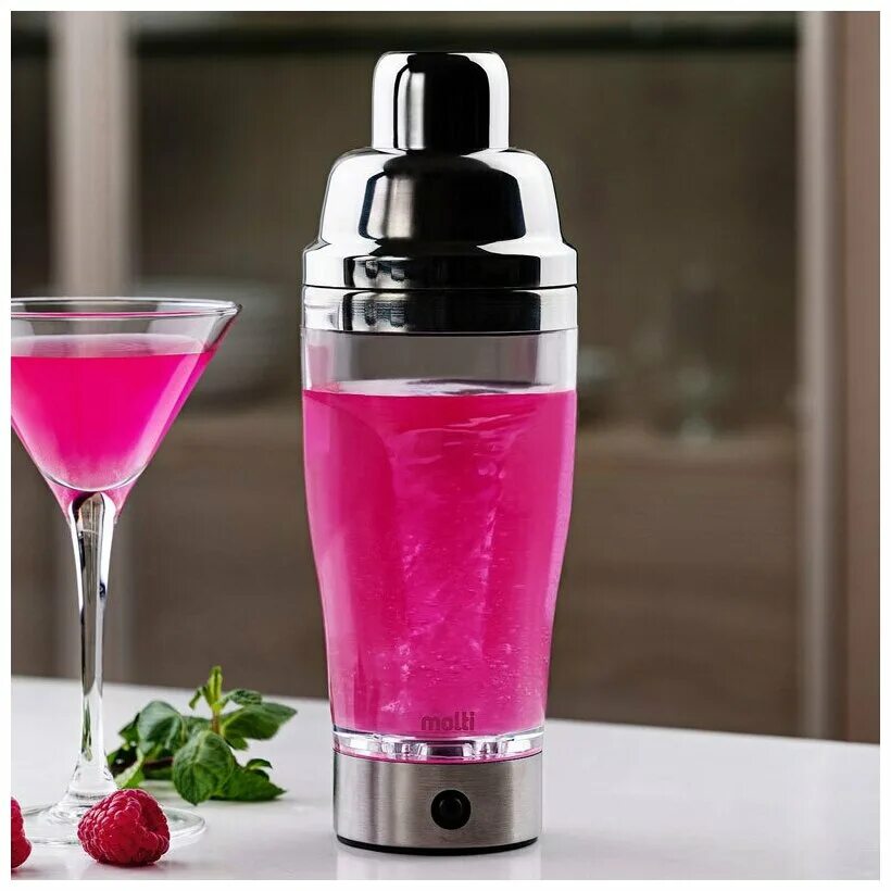 электрический шейкер. Isottcom шейкер. электрический шейкер. шейкер блендер электрический.