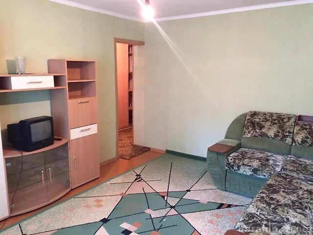 Однокомнатную квартиру в городе магнитогорске. Авито черепаново ул. Евроремонт в астрахани. Черепаново квартиры. Улица романова в черепаново.