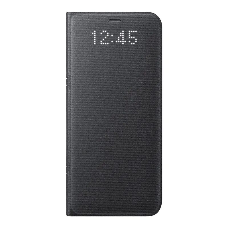 S8 оригинал купить. Led view Cover EF-ng950 для Samsung Galaxy s8. Samsung Galaxy s8 led view Cover. Samsung s8 Plus чехол книжка. Чехол Samsung s8 Plus led view Cover.