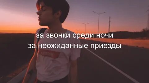 Необдуманное решение быстро превратилось в четкий
