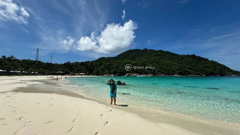 кнопки под строкой в telegram sendpilse. канал телеграм обучение маркетингу. Brickspacer телеграм. телеграм канал пхукет. тур на пхукет из москвы.