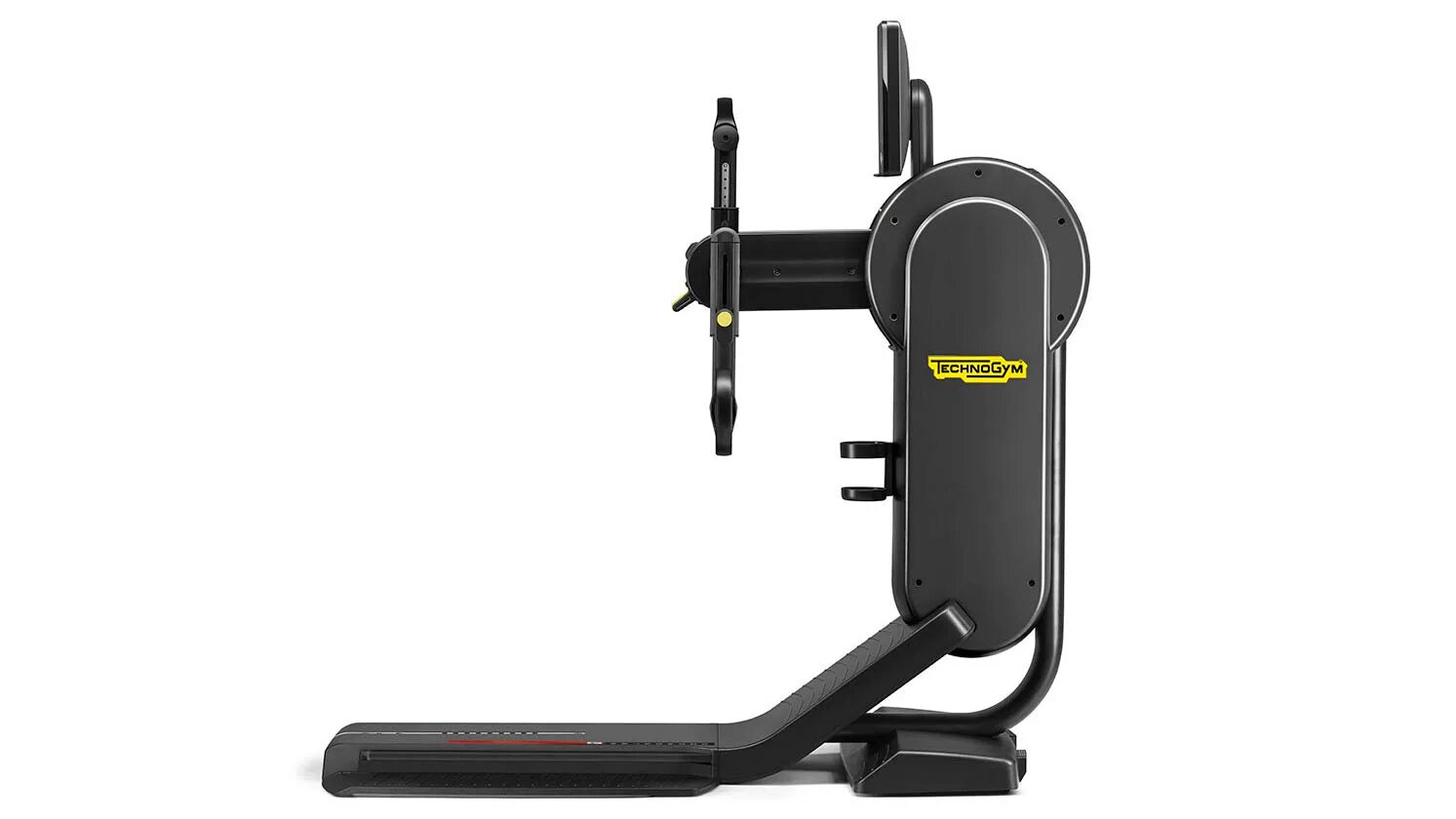 Top excite. Тренажеры техноджим. Technogym bike excite+ 700. Велотренажер техноджим. Top excite.