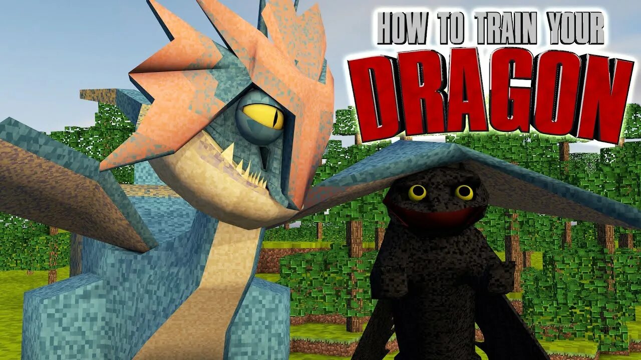 Dragons of berk mod minecraft. Майнкрафт how to train your dragon. minecraft how to train your dragon mod. isle of berk mod minecraft. how to train your dragon mod minecraft berk.