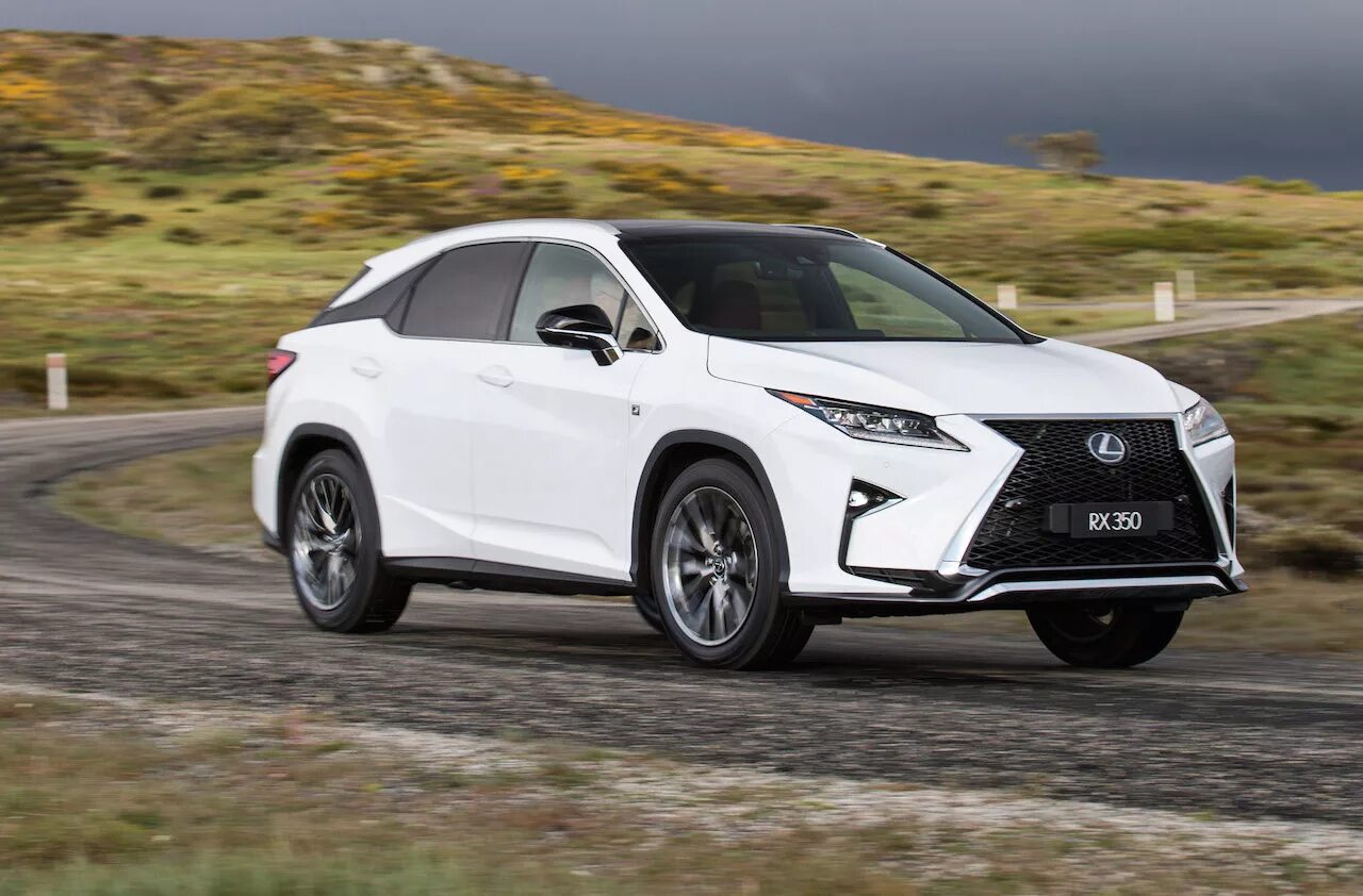 Лексус РХ 350. Лексус РХ 350 2016. Лексус РХ 350 новый. Lexus rx300 2016. Тойота лексус рх