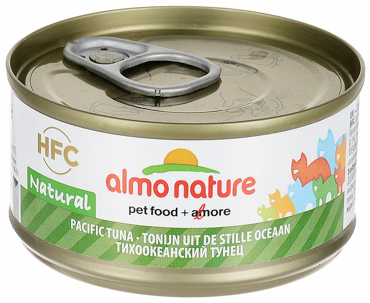 Almo nature консервы. Консервы для кошек Алмо. Корм для кошек Almo nature с тунцом 70 г. Almo nature консервы для кошек. Natura консервы