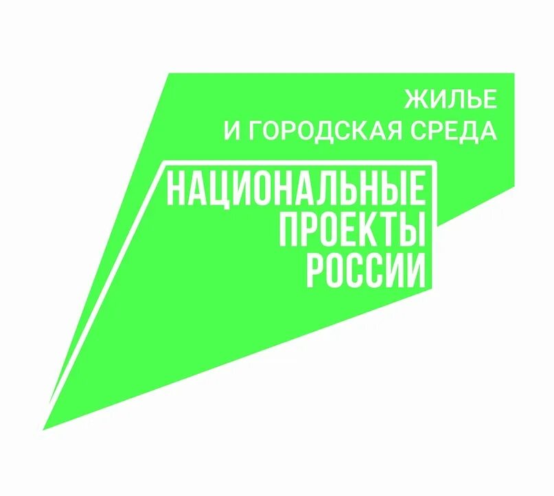 Национальные проекты россии по решению президента Около 7 трлн рублей направит Правительство России на реализацию национальных про