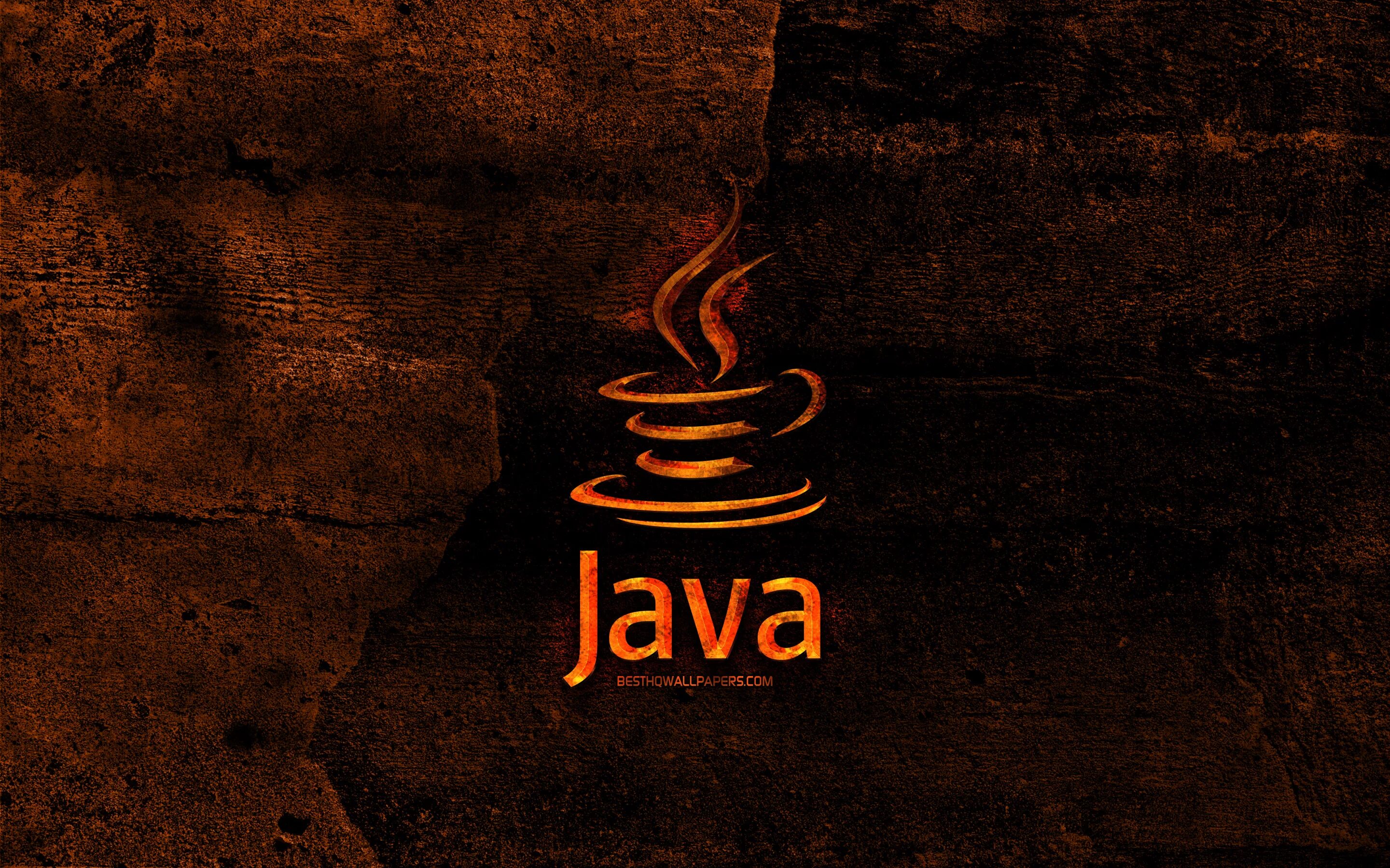 Java обои. Java картинки. Java логотип. Java рабочий стол.