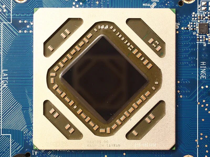 Как называется чип. Чип r9 m280x. маркировка чипа r7 265. 215-0877000 видеокарта. b360 маркировка чипа.