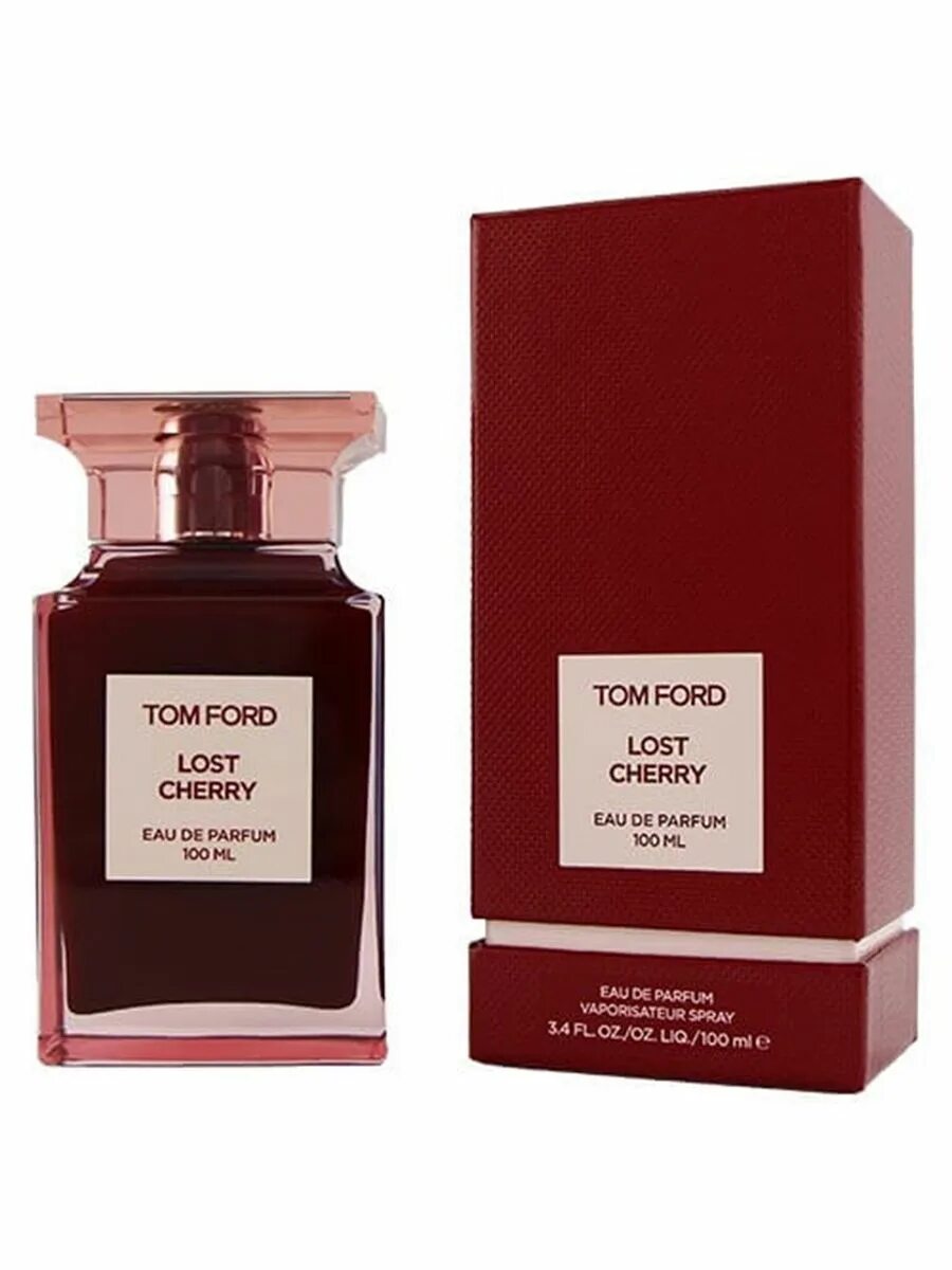 Духи том форд cherry. Том форд черри 100 мл. tom ford lost cherry 100ml. духи том форд лост черри. tom ford lost cherry 50 ml.