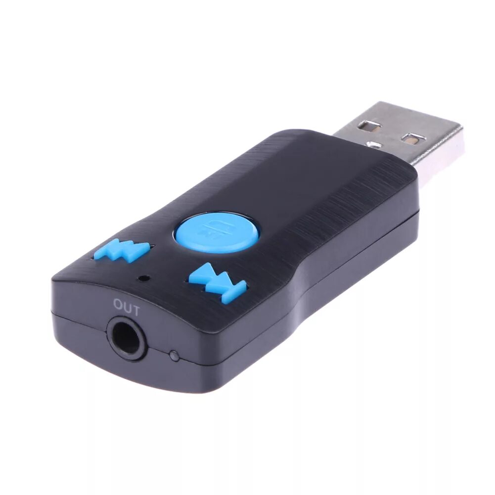 Usb bluetooth для автомагнитолы. Блютуз адаптер Defender UBA-112. Bluetooth USB адаптер bm05e. USB Bluetooth адаптер для Microsoft 1461. Трансмиттера Bluetooth USB 580b 6872.