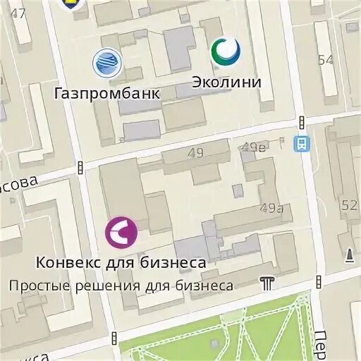 2 гис нижний тагил