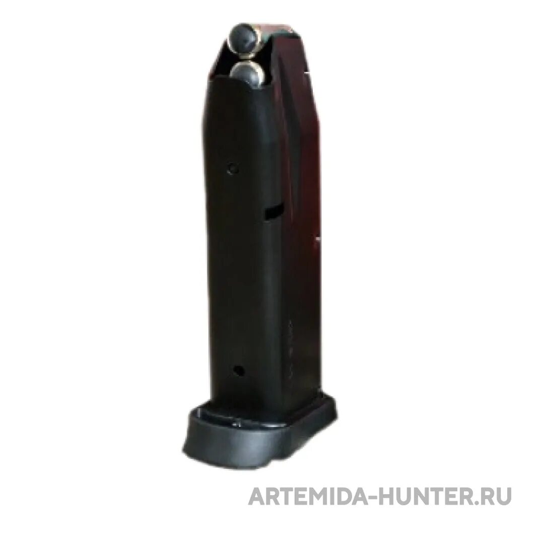 Магазин taurus. Магазин для tanfoglio inna. магазин tanfoglio inna vendetta.