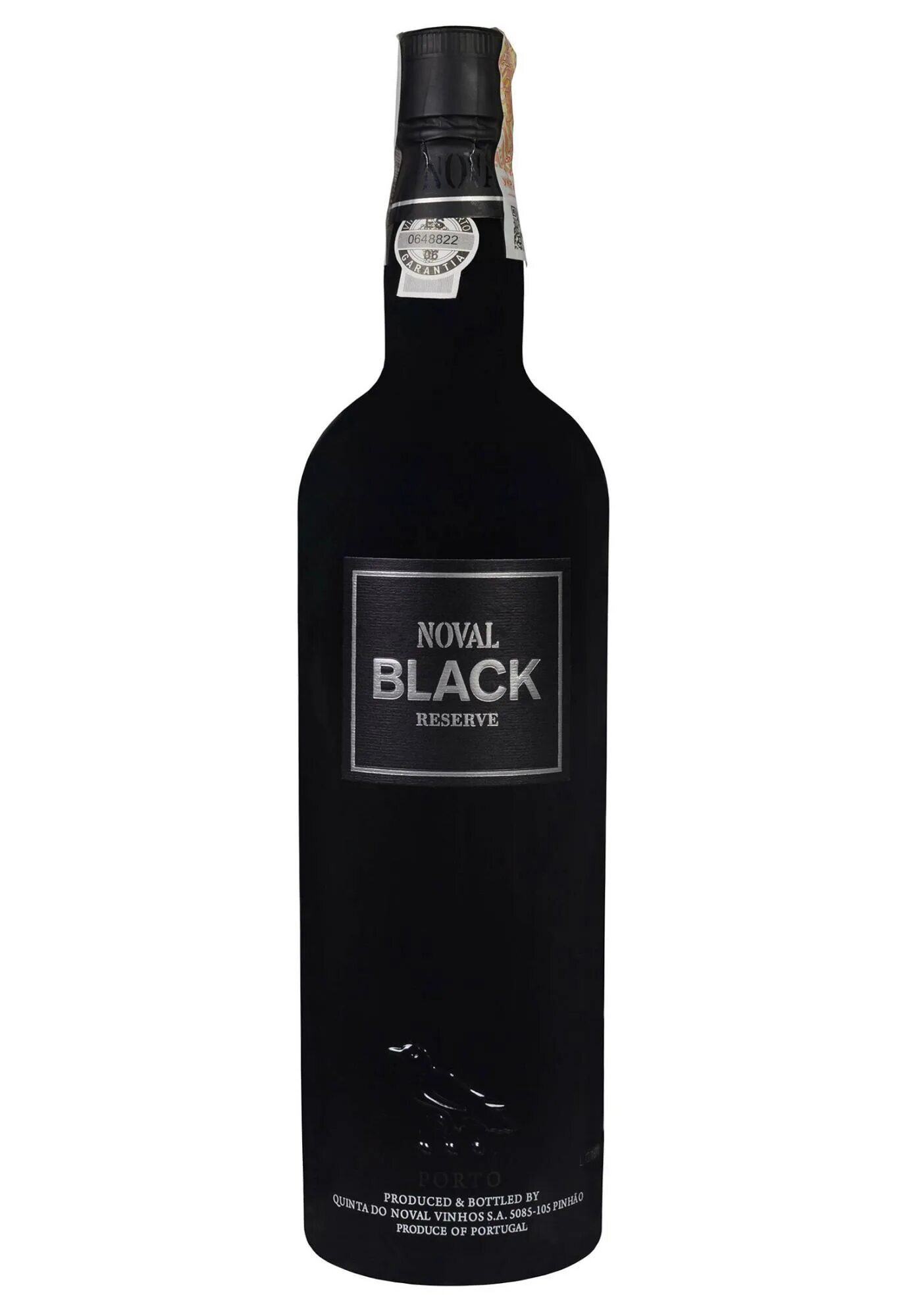 Черное вино сорт. Вино black. блэк си вино. вино блэк берд. бельвина блэк.