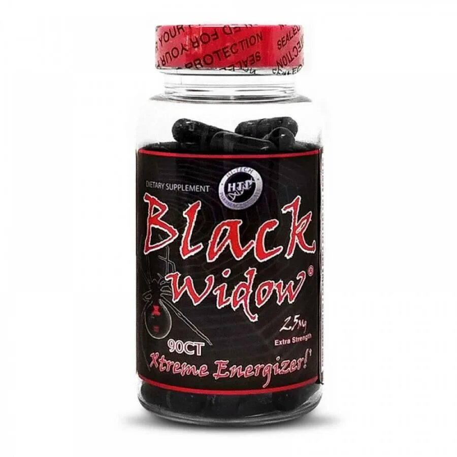 Купить hi. Hi-Tech Pharmaceuticals Black Widow 90 капсул. Блэк видоу жиросжигатель. Black Widow жиросжигатель. Жиросжигатель Hi-Tech Pharmaceuticals HYDROXYELITE 90 капсул.