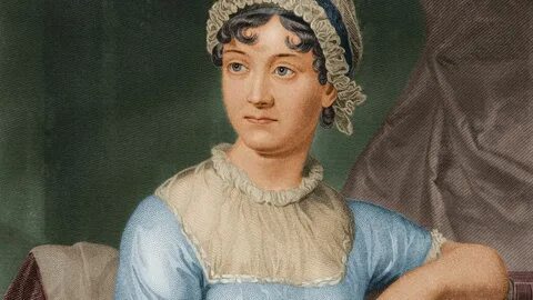 Jane but she but