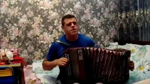 Песня мрак холод