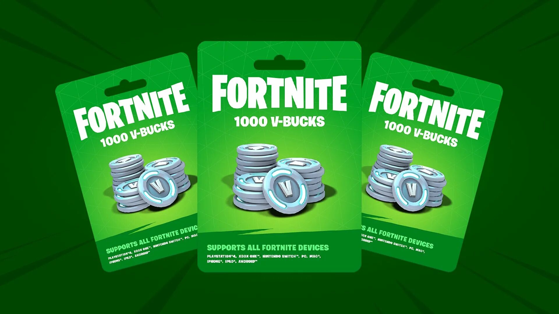 ФОРТНАЙТ V Bucks. Fortnite Cards v Bucks. Fortnite 1000 v-Bucks. Fortnite 1000 v-Bucks Card. Купить 1000 баксов фортнайт