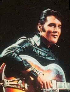 Элвис гараев. Элвис гараев. Элвис гараев. Элвис гараев. Элвис гараев.