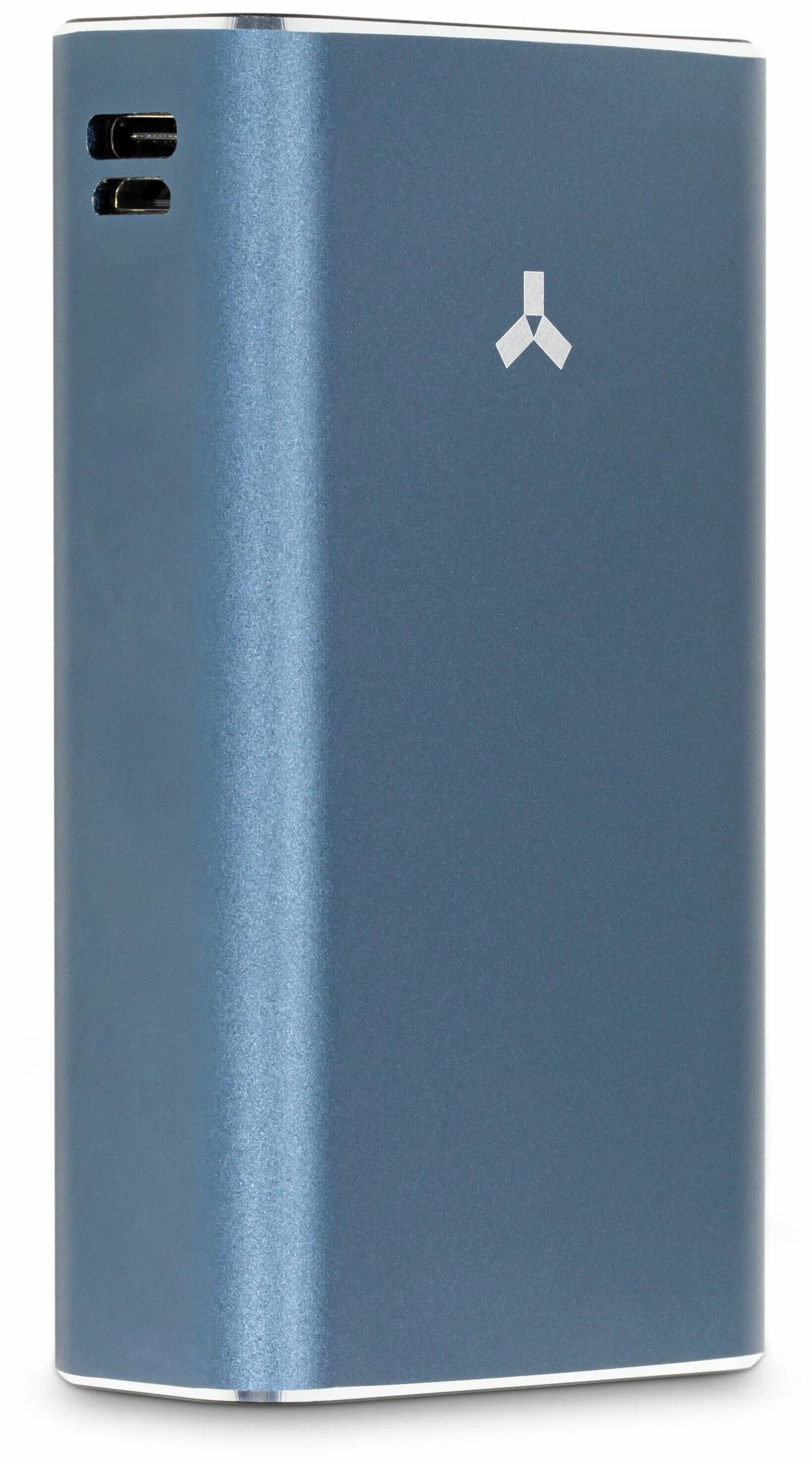 Внешний аккумулятор accesstyle amaranth 10mdq (10 000 mah) blue. Accesstyle arsenic ii 20pqd 20000mah. Акб accesstyle arnica 20m. Accesstyle arnica 20m 20000mah. Внешний аккумулятор accesstyle lava 10d 10000 мач синий.