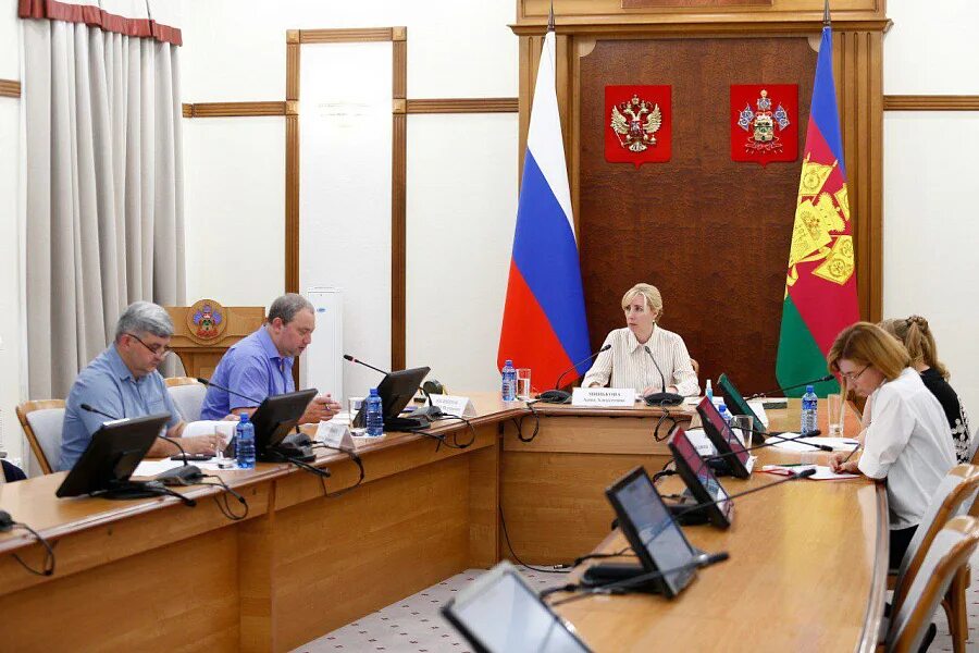 Совещание галась. Краснодарский краевой новости. Главы муниципальных образований краснодарского края фото. Совещание галась. Краснодарский краевой новости.