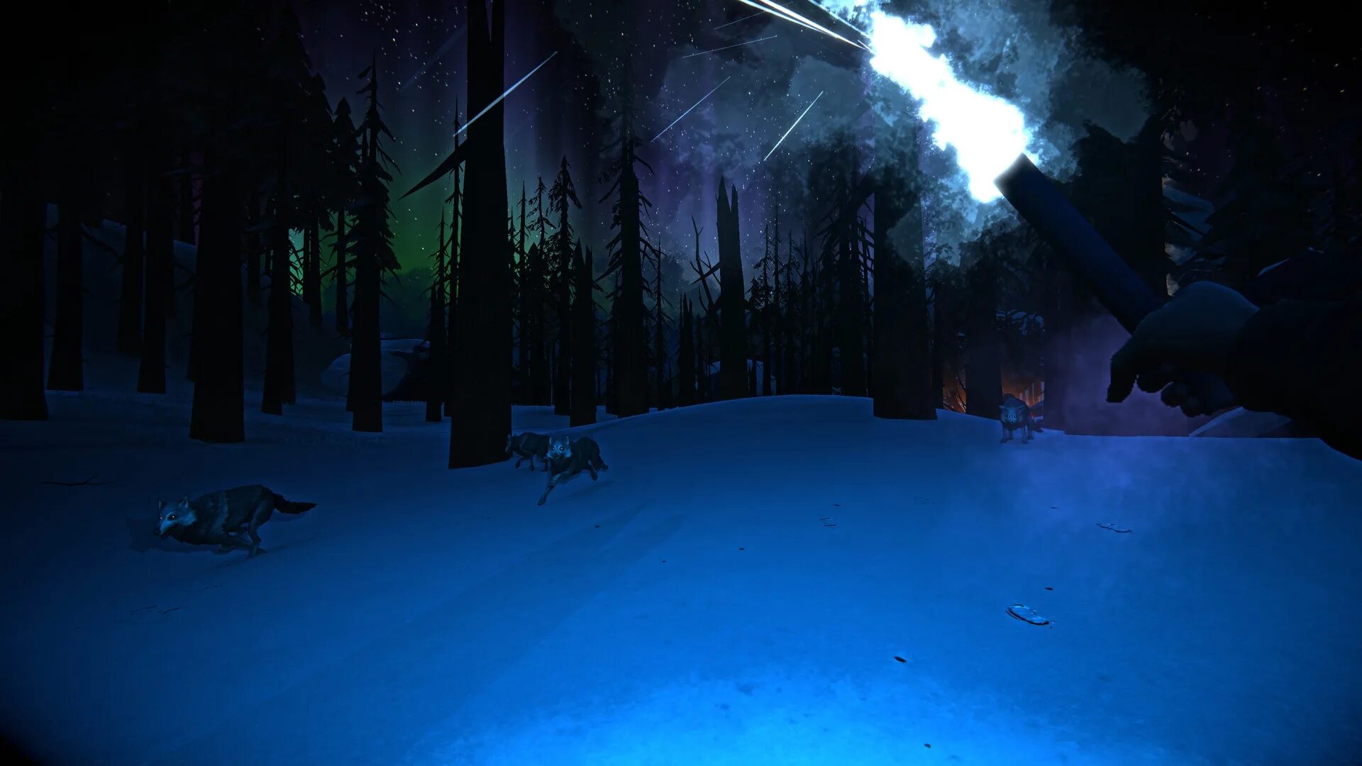 Long dark эпизоды дата выхода. Лонг дарк игра. the long dark 1 эпизод. маккензи the long dark. the long dark скриншоты.