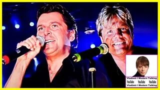 Brother louie 98 radio edit