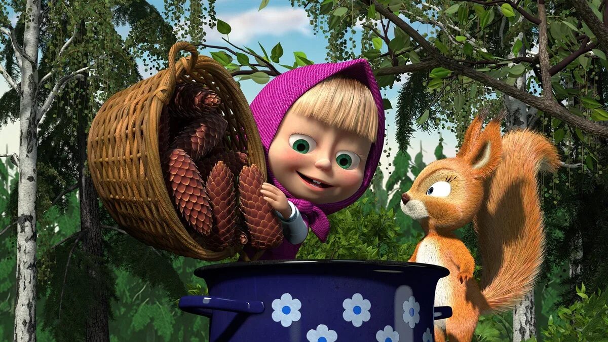 маша и медведь варенье мультфильм. маша и медведь день варенья игра. маша и медведь варенье. маша и медведь варенье. маша и медведь 6 серия.