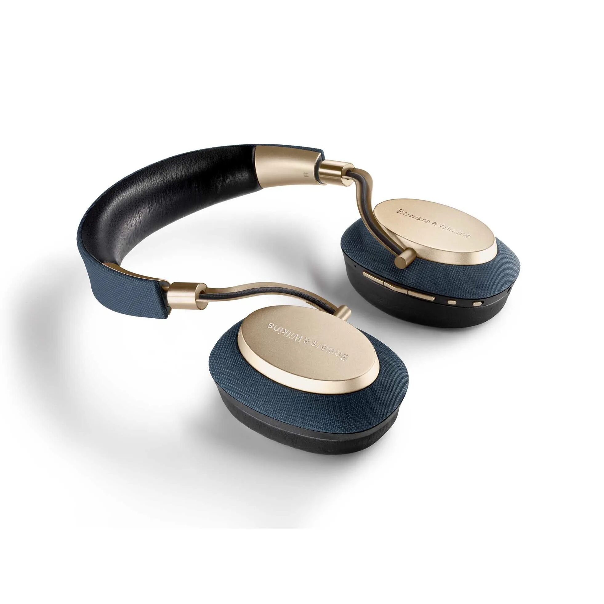 Купить наушники б. Наушники Боверс Вилкинс. Bowers Wilkins наушники беспроводные. Bowers Wilkins px Soft Gold. Bowers Wilkins px.