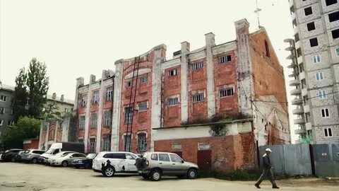 Мельница липецк