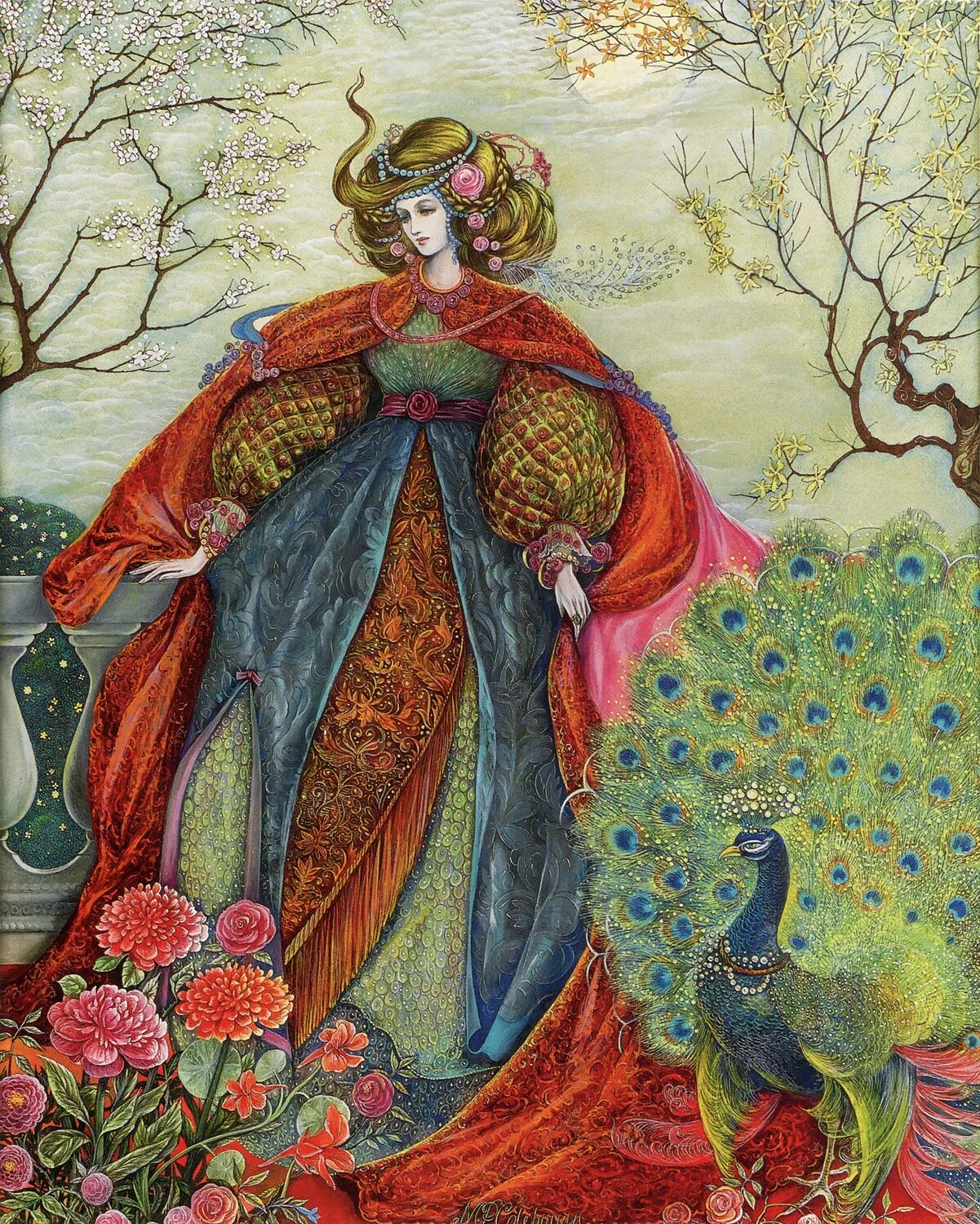 Художника zorina baldescu. Художник иллюстратор. Художники иллюстраторы. Художники иллюстраторы. Иллюстраторы детских книг.