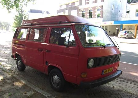 Автобус т 3