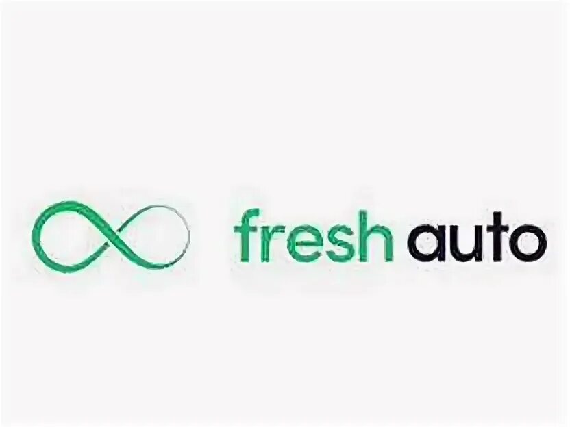 Fresh auto воронеж. Фреш авто в воронеже. Fresh auto автосалон москва. Fresh auto. Фреш авто.