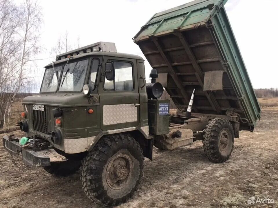 Газ 66 самосвал с лебедкой. Газ 66 бортовой самосвал. Газ 66 самосвал область. Газ 66 самосвал дизель. Газ 66 самосвал область.