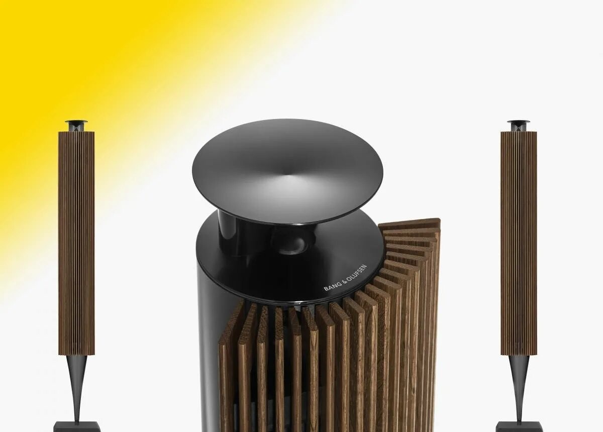 Bang Olufsen BEOLAB 18. Колонки Bang Olufsen BEOLAB. Акустика Bang & Olufsen BEOLAB 18. Bang and Olufsen колонка BEOLAB 8.