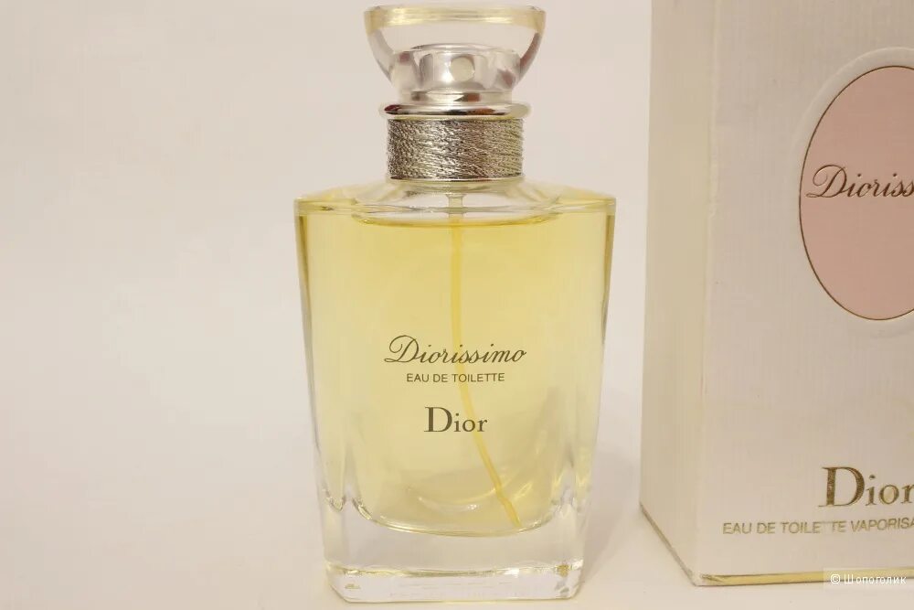 Туалетная вода Christian Dior Diorissimo. Christian Dior Diorissimo 100 мл. Christian Dior Diorissimo 26 ml. Christian Dior, Diorissimo, Eau de Satin. Диор диориссимо духи