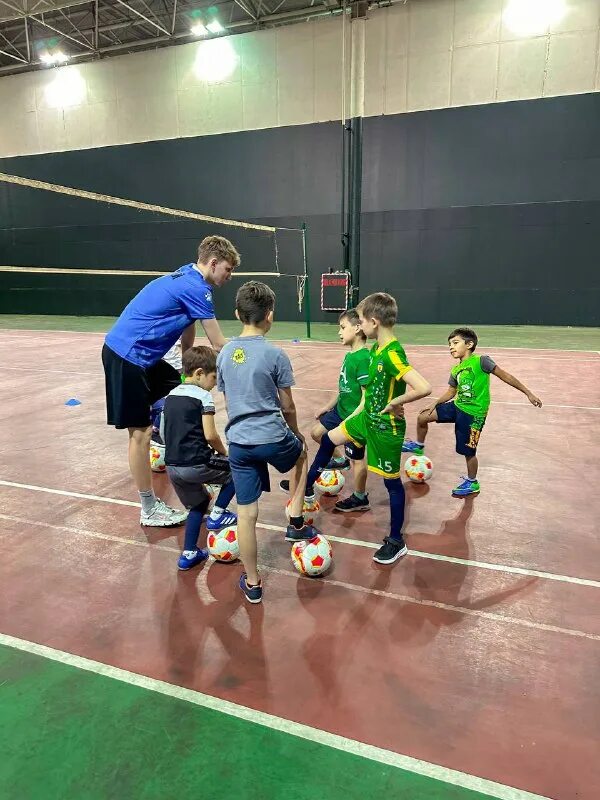 Фок триумф мишкино. Школа футбольной техники. Фок триумф володарск. Темкино теннис. Спортград отрадный.