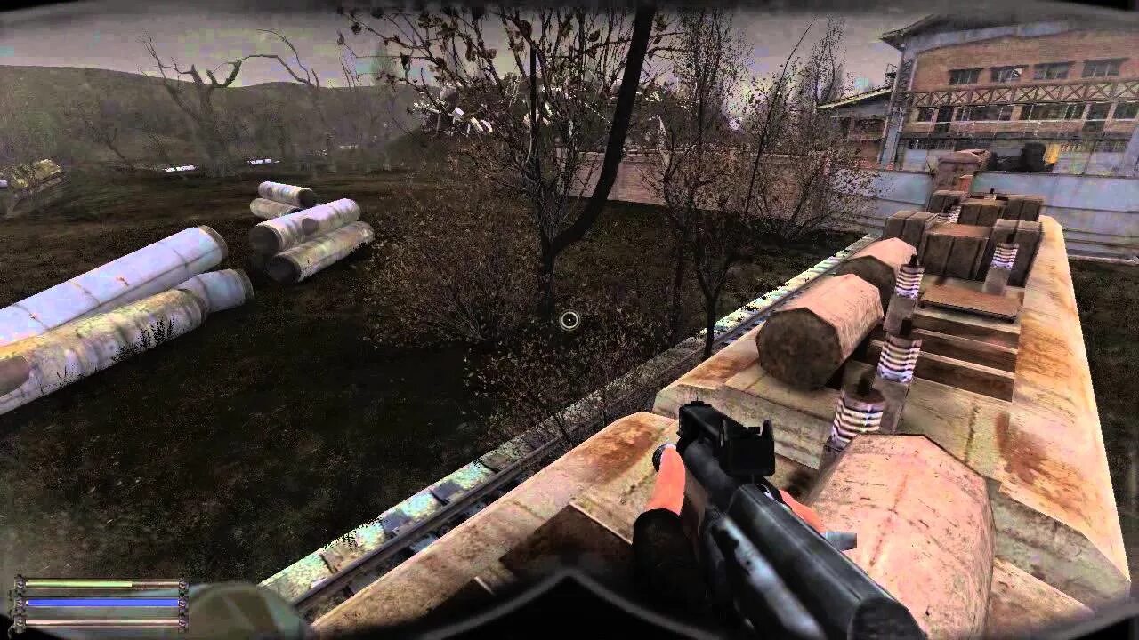 Lost troops of doom. Stalker lost world troops of doom чистое небо. сталкер world troops of doom 3.6 мосинка. stalker troops of doom припять. диск сталкер лост ворлд труупс оф дуум.