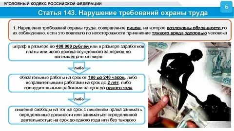 295 ук объект