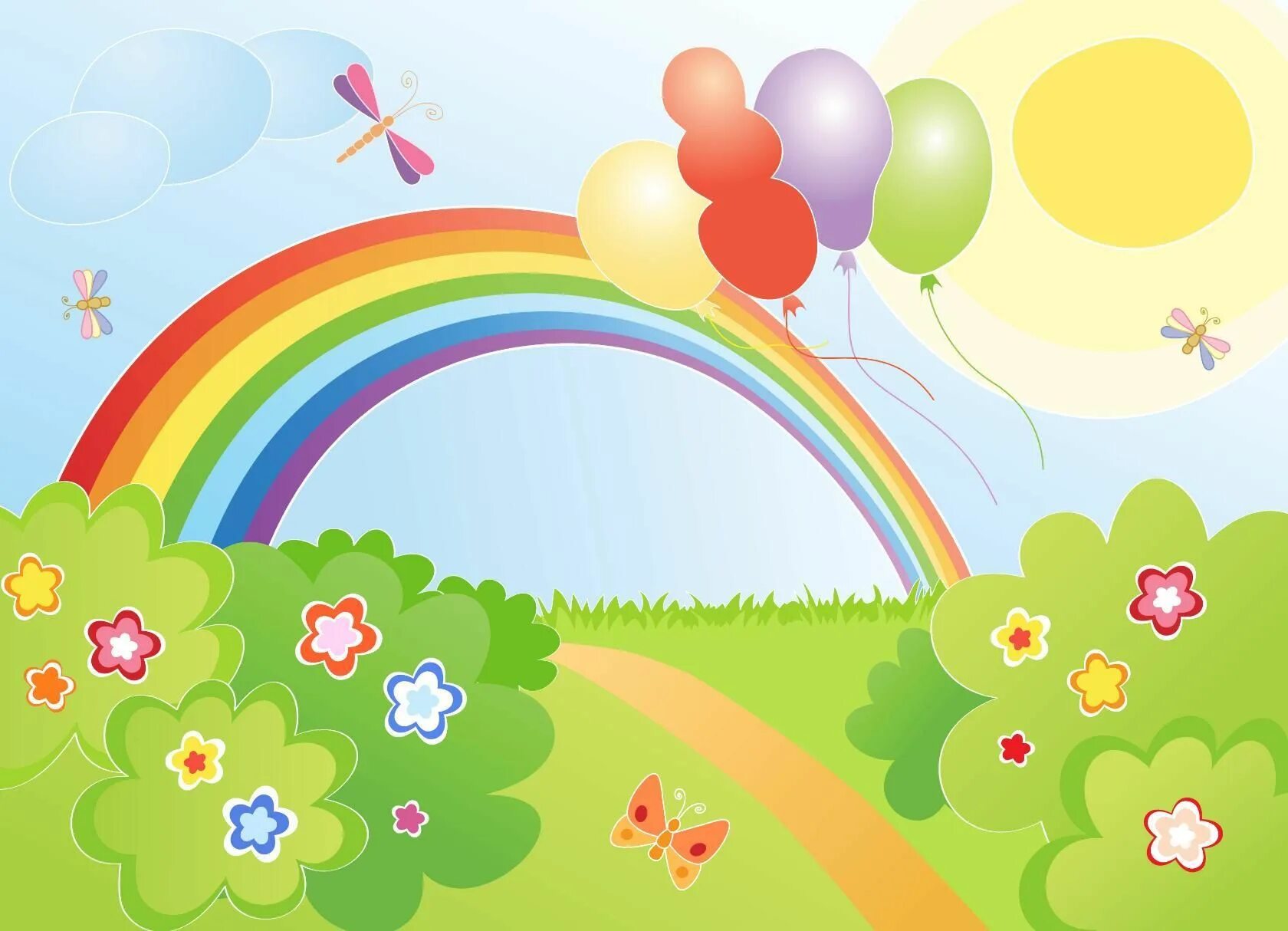 Баннер для детского сада. Баннер для детского сада. Детсад баннер. Фон для садика дети. Детский садик баннер.