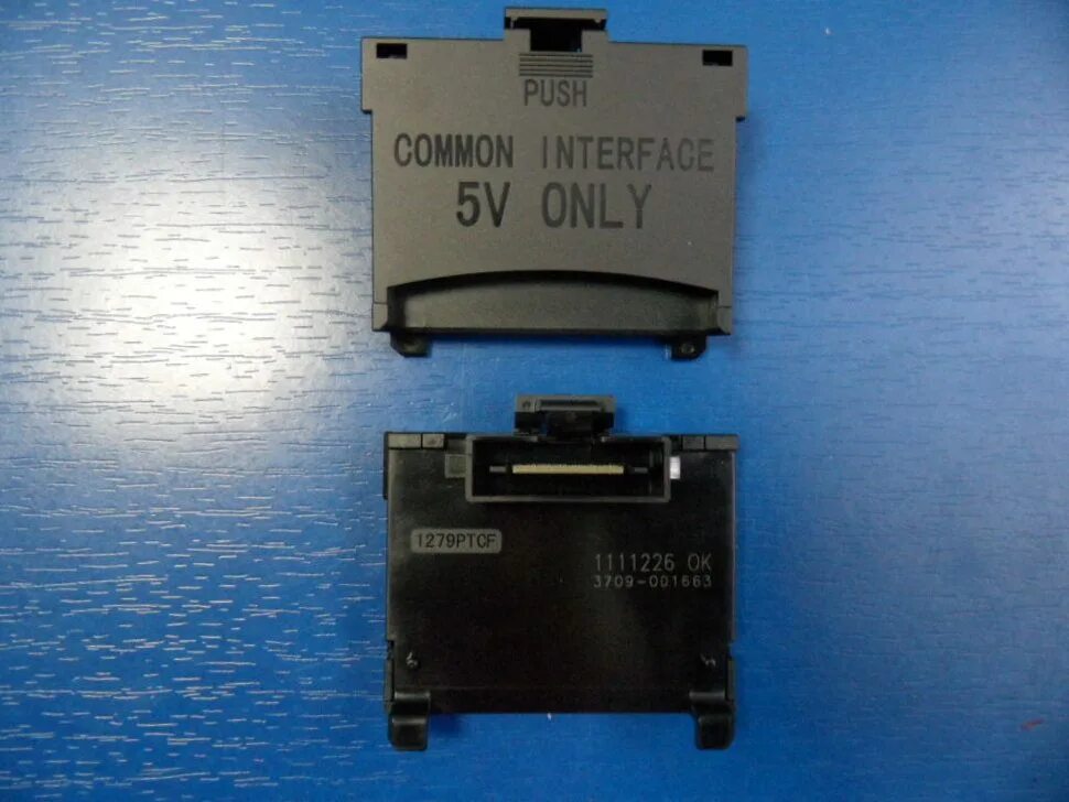 Ci est. Адаптер common interface Samsung ci5v 5v. Адаптер ci Card Samsung 2469s ( 3709-001791). Переходник Samsung ci Card. Адаптер ci Card Samsung для сам-модуля.