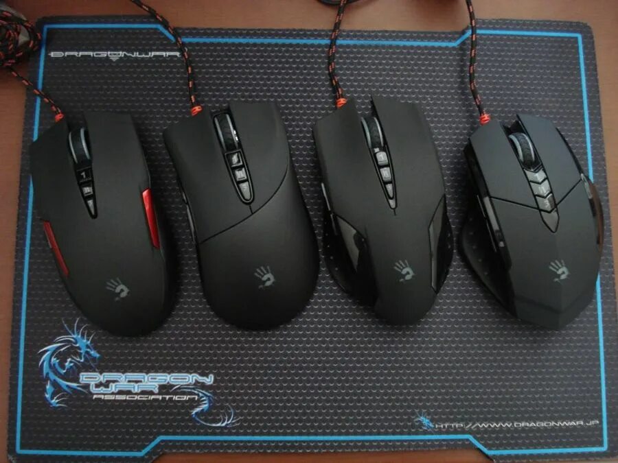 Bloody v3m. Мышка a4tech Bloody v7. Игровая мышь a4tech Bloody v7. Bloody gun3 v7. Ultimate gaming gear