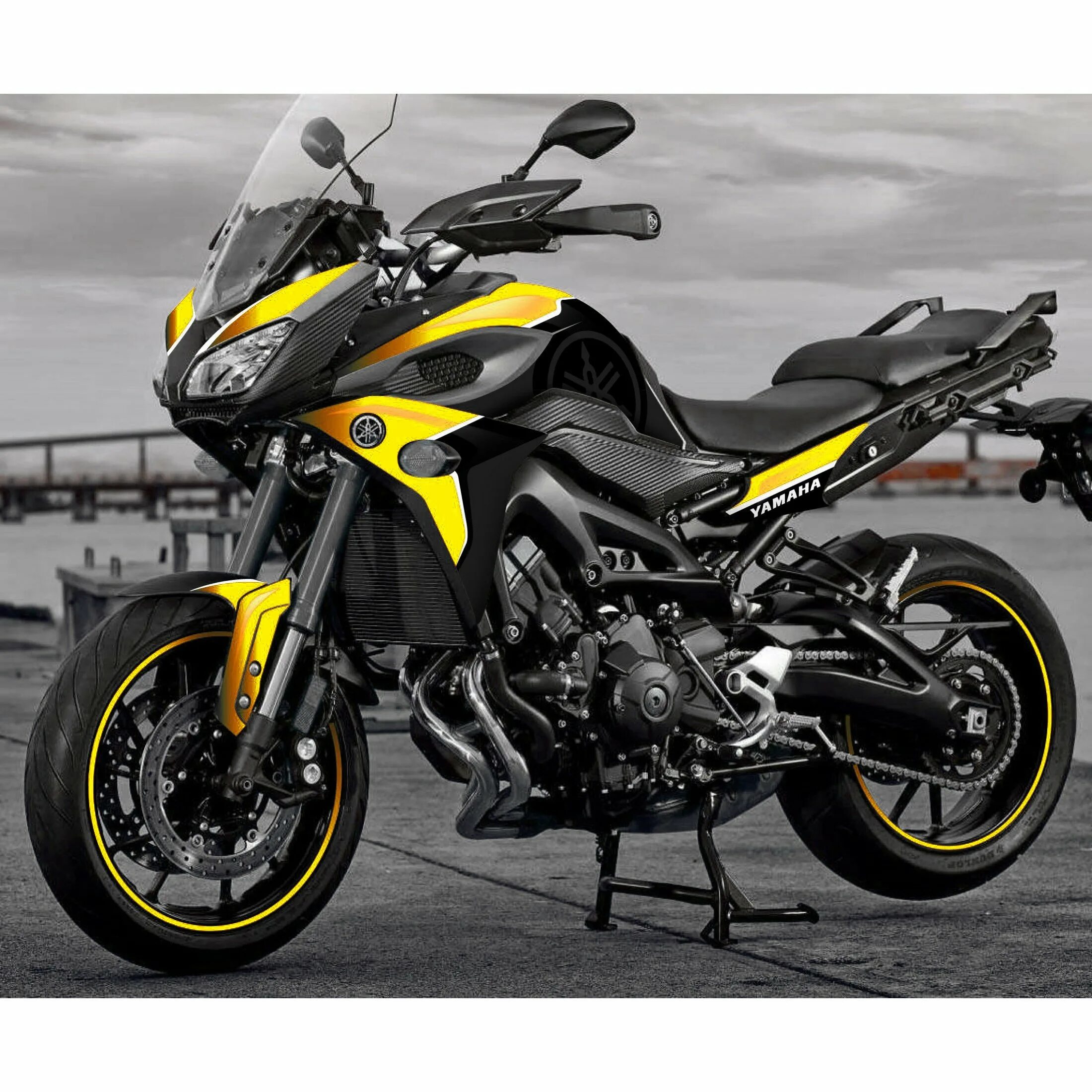 Mt09 tracer. Yamaha mt9 tracer. yamaha mt 09. yamaha mt 09 tracer 2017. мт-09 yamaha tracer.