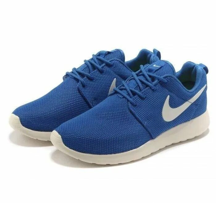 Nike Roshe Run Blue. Roshe Run Nike голубые. Кроссовки Nike Roshe Run мужские. Nike Run кроссовки синие. Найк синие мужские